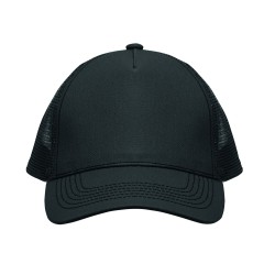 Gorra trucker de 5 paneles Blist