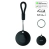 Localizador inteligente llavero Lifemate