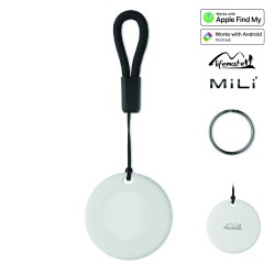 Localizador inteligente llavero Lifemate