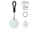 Localizador inteligente llavero Lifemate
