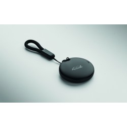 Localizador inteligente llavero Lifemate