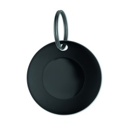 Localizador inteligente llavero Lifemate