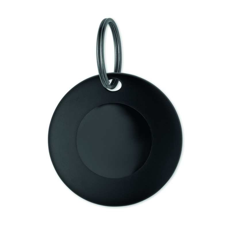Localizador inteligente llavero Lifemate