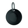Localizador inteligente llavero Lifemate