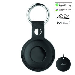 Localizador inteligente con...