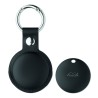 Localizador inteligente con funda de PU Lifemate In PU Case