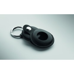 Localizador inteligente con funda de PU Lifemate In PU Case