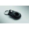 Localizador inteligente con funda de PU Lifemate In PU Case