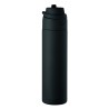 Botella de acero inoxidable reciclado Toien One 650 ml