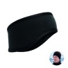 Cinta polar para la cabeza Waves