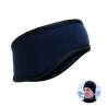 Cinta polar para la cabeza Waves
