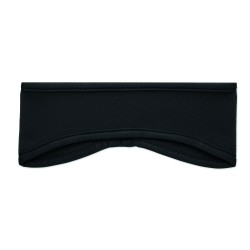 Cinta polar para la cabeza Waves