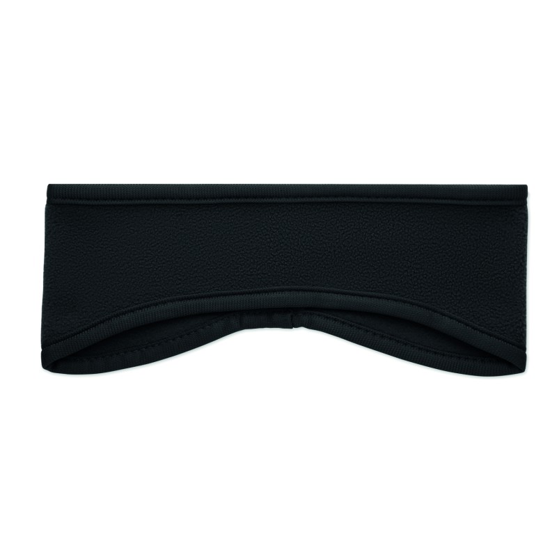 Cinta polar para la cabeza Waves