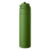 Botella de acero inoxidable reciclado Toien One 650 ml