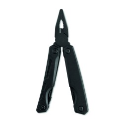 Multiherramienta plegable 13 en 1 Blaquin
