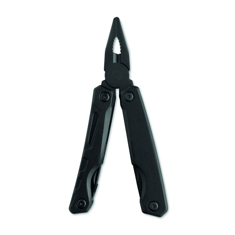 Multiherramienta plegable 13 en 1 Blaquin