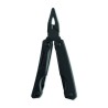 Multiherramienta plegable 13 en 1 Blaquin