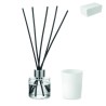 Set de vela y difusor de vainilla Kaloma Set