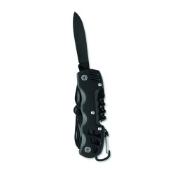 Navaja multiusos 13 en 1 Mytool