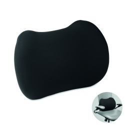 Cojín lumbar ergonómico...