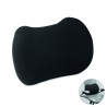 Cojín lumbar ergonómico viscoelástico Neckres
