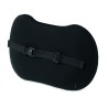 Cojín lumbar ergonómico viscoelástico Neckres
