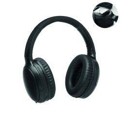 Auriculares inalámbricos...