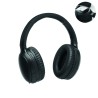 Auriculares inalámbricos plegables Echo