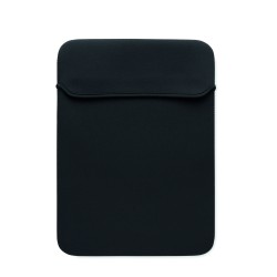 Funda de neopreno para...