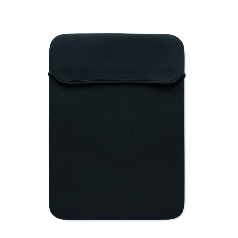 Funda de neopreno para portátil de 14 pulgadas Neosleeve14