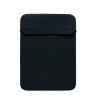 Funda de neopreno para portátil de 14 pulgadas Neosleeve14