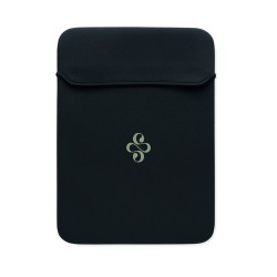 Funda de neopreno para portátil de 14 pulgadas Neosleeve14