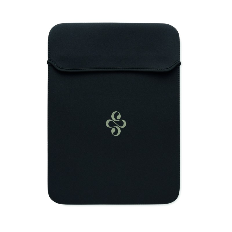 Funda de neopreno para portátil de 14 pulgadas Neosleeve14