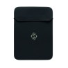 Funda de neopreno para portátil de 14 pulgadas Neosleeve14