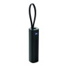 Powerbank de aluminio reciclado Powertube 5000 mAh