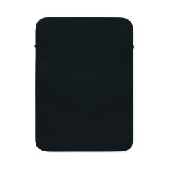 Funda de neopreno para portátil de 14 pulgadas Neosleeve14