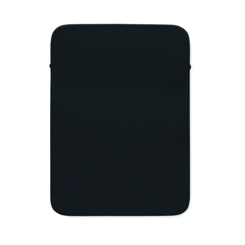 Funda de neopreno para portátil de 14 pulgadas Neosleeve14