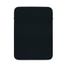 Funda de neopreno para portátil de 14 pulgadas Neosleeve14