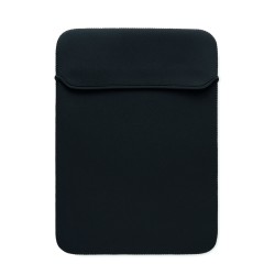 Funda de neopreno para...