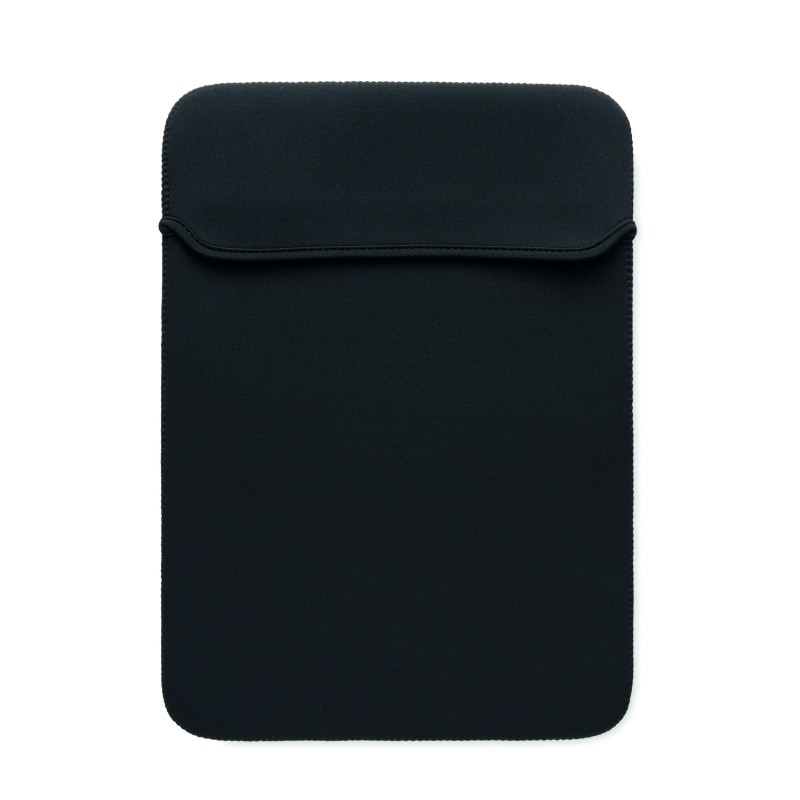 Funda de neopreno para portátil de 15 pulgadas Neosleeve15