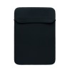 Funda de neopreno para portátil de 15 pulgadas Neosleeve15