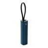 Powerbank de aluminio reciclado Powertube 5000 mAh