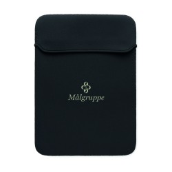 Funda de neopreno para portátil de 15 pulgadas Neosleeve15