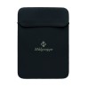 Funda de neopreno para portátil de 15 pulgadas Neosleeve15
