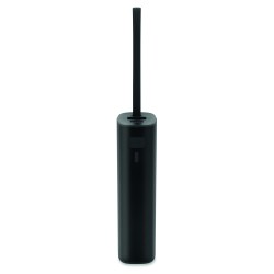 Powerbank de aluminio reciclado Powertube 5000 mAh