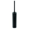 Powerbank de aluminio reciclado Powertube 5000 mAh