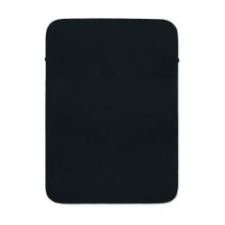 Funda de neopreno para portátil de 15 pulgadas Neosleeve15