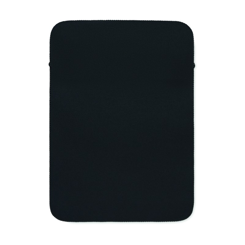 Funda de neopreno para portátil de 15 pulgadas Neosleeve15