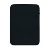 Funda de neopreno para portátil de 15 pulgadas Neosleeve15