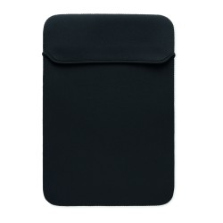 Funda de neopreno para...